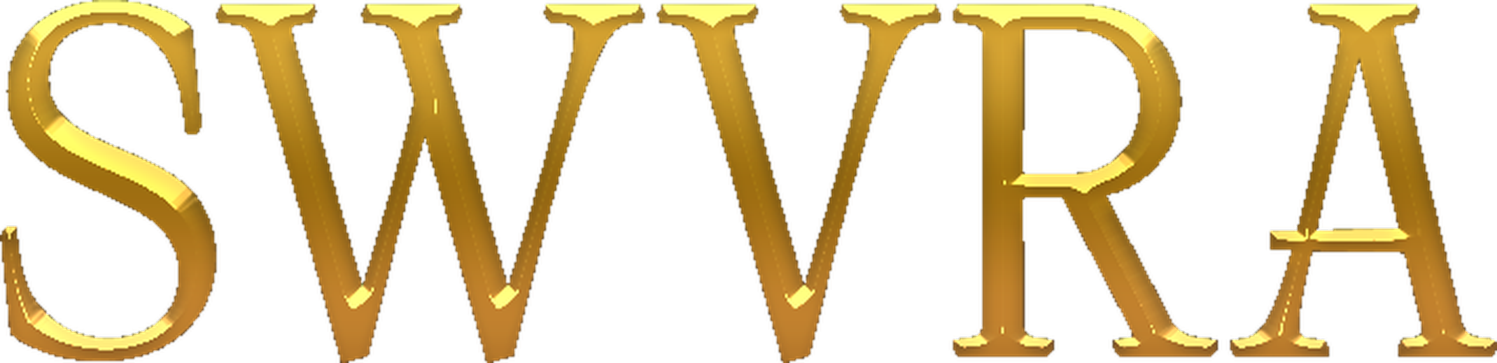 SWVRA