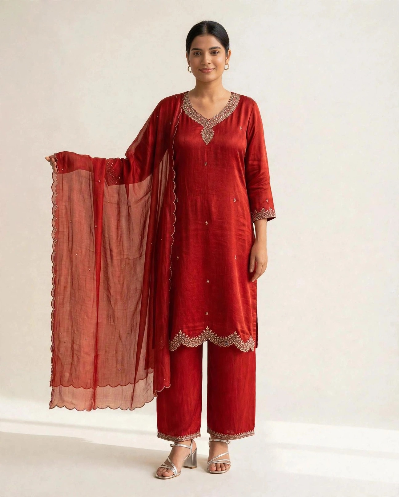 Laal Lore, view 1