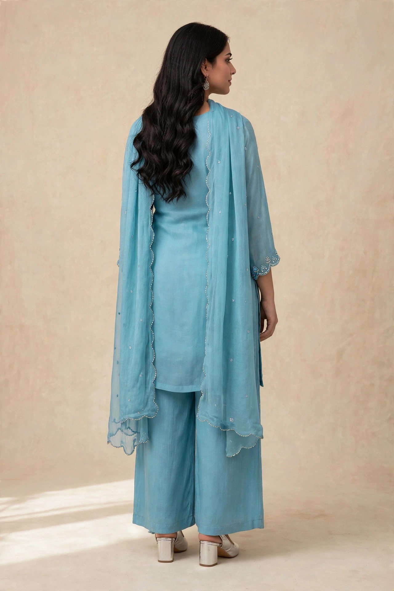 Aasmani Aarzoo, view 3