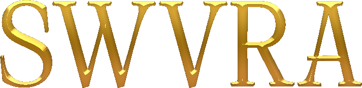 SWVRA
